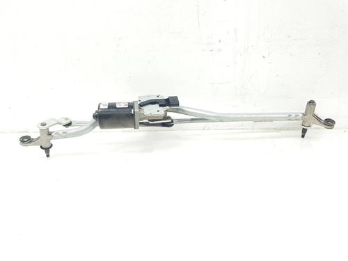 Used Front wiper motor Front wiper motor VW TRANSPORTER T6 / CARAVELLE T6 Bus (SGB, SGJ, SHB, SHJ) [2015-2024] 40082835 40082835