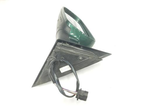Retrovisor izquierdo VW PASSAT B5.5 (3B3) 1.8 T 20V | BP17169368C26 