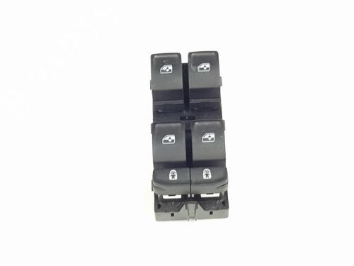 Used Left front window switch Left front window switch 36870221 36870221