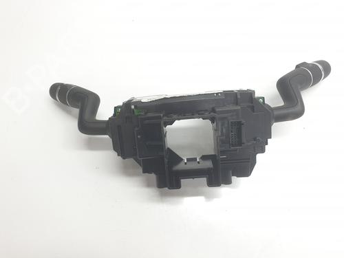 Other LAND ROVER RANGE ROVER VELAR (L560) 2.0 D240 SD4 4x4 | BP28964840O1 - Image 4