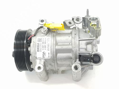 AC compressor ALFA ROMEO JUNIOR (626_, 627_) | BP37242068M34 - Image 2