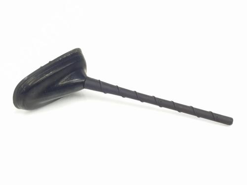 Used Other SEAT ARONA (KJ7, KJP) [2017-2025]  27879865