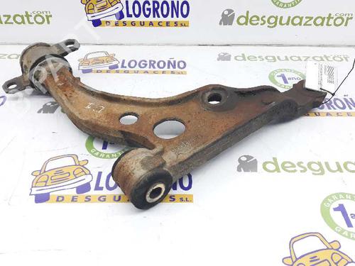 Used Left front suspension arm CITROËN JUMPER I Van (230L) 2.5 D (86 hp) 759750