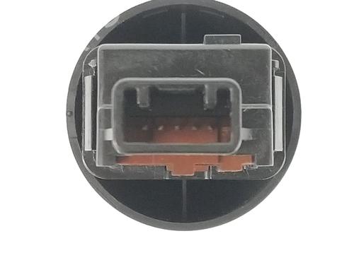 Switch TOYOTA RAV 4 III (_A3_) 2.2 D 4WD (ALA30_, ALA30R) | BP13232879I30 