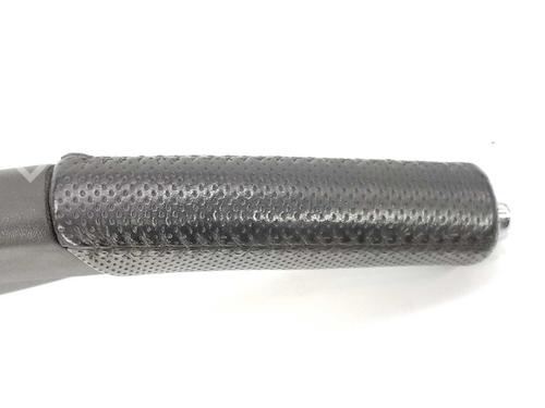 Hand brake MITSUBISHI PAJERO III (V7_W, V6_W) 3.2 Di-D (V68W) | BP8774370I18 