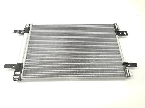 Radiateur de ac OPEL ASTRA L Sports Tourer (OV5) 1.2 (FRHNPJ) (110 hp) 31094240