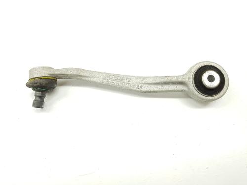 Right front suspension arm AUDI A6 C7 (4G2, 4GC) 2.0 TDI | BP29464436M13