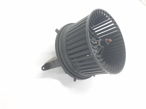 Used Heater blower motor MINI MINI COUNTRYMAN (R60) One D (90 hp) 28502819