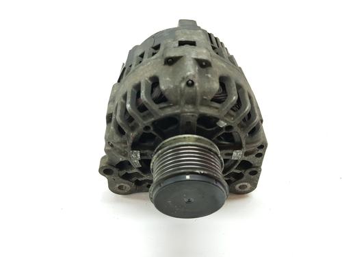 Used Alternator SEAT LEON (1M1) 1.9 TDI (130 hp) 18240491