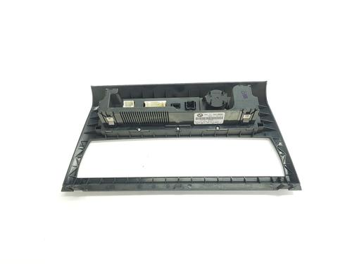 Climate control BMW X3 (E83) 3.0 d | BP38091446I5 - Image 5