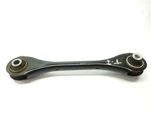 Used Left rear suspension arm CUPRA LEON Sportstourer (KL8, KU8, KUD) 1.4 e-HYBRID (204 hp) 16684578