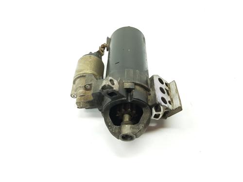 Used Starter BMW X1 (E84) sDrive 20 d (177 hp) 23445454
