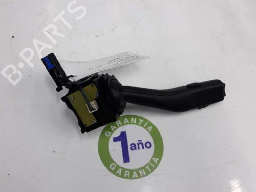 Steering column stalk SEAT ALTEA XL (5P5, 5P8)  | BP5072543I23 