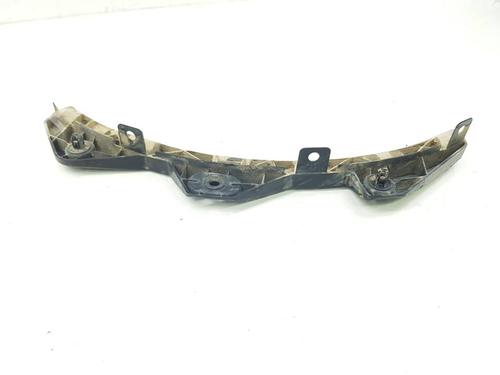 Right headlight support MAZDA CX-3 (DK) 1.5 SKYACTIV-D (DK2WS, DK5FW) | BP39752500C156 - Image 3