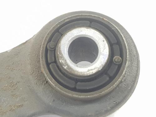 Left rear suspension arm FORD FOCUS III 1.0 EcoBoost | BP14115845M14 