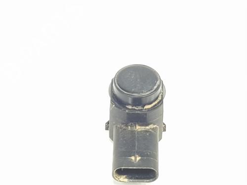 Used Other LAND ROVER FREELANDER 2 (L359) [2006-2015]  25823695