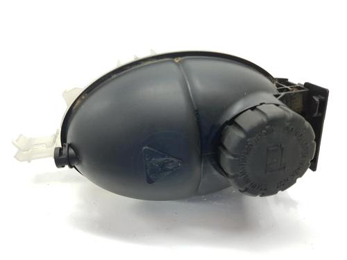 Expansion tank MERCEDES-BENZ C-CLASS (W204) C 200 CDI (204.007, 204.006) | BP15989968C120 