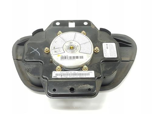 Módulo eletrónico MERCEDES-BENZ M-CLASS (W163) ML 320 (163.154) | BP18644243M83 