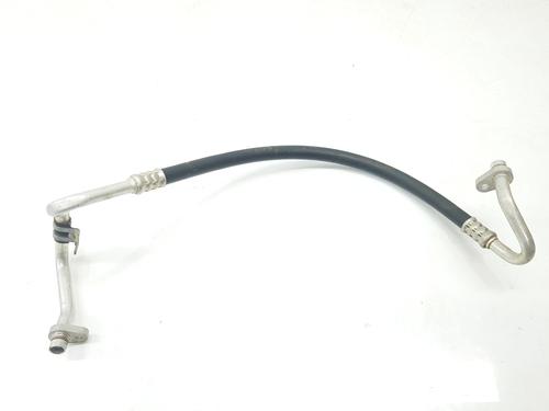 Used AC pipe AC pipe RENAULT MEGANE IV Grandtour (K9A/M/N_) [2016-2026] 32522629 32522629