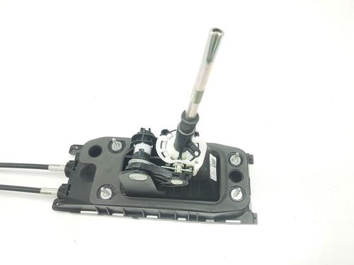 Gear lever SEAT IBIZA V (KJ1, KJG) 1.0 TSI | BP13012277M90 