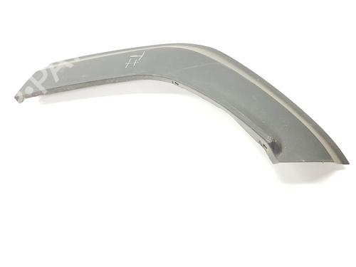 Used Rear right wheel arch trim Rear right wheel arch trim DACIA DUSTER (PYM_, PYN_) 1.2 TCe 130 (131 hp) 35804331 35804331