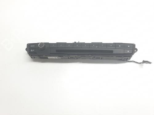 Used Switch BMW 3 Touring (F31) 316 d (116 hp) 30974946