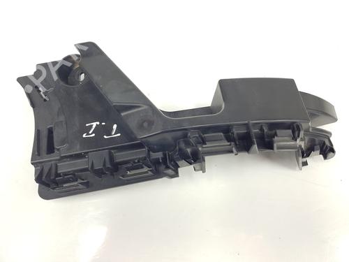 Other SEAT IBIZA V (KJ1, KJG) 1.0 TSI | BP33220109O1 - Image 4