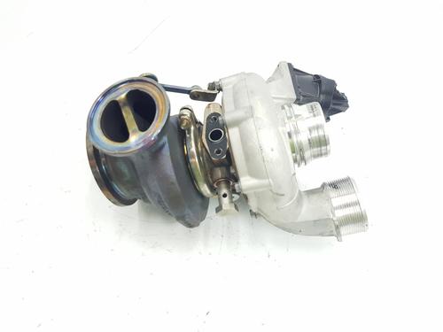 Turbolader/Kompressor BMW X5 (F15, F85) M | BP28386774M71 
