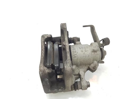 Right rear brake caliper CITROËN JUMPY III Van (V_) | BP37703309M106 - Image 3