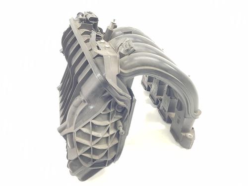 Intake manifold BMW 1 (E87) 120 i | BP25868145M70 