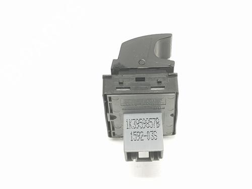 Left front window switch SEAT IBIZA IV (6J5, 6P1) 1.2 TDI | BP15498791I27 