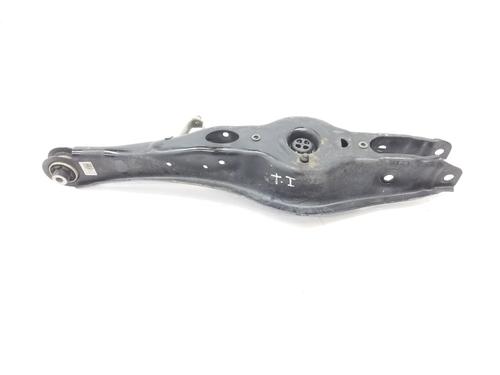 Querlenker links hinten VW T-ROC (A11, D11) 2.0 R 4motion | BP14367057M14 