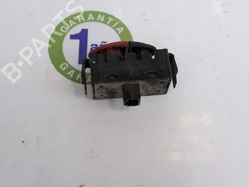 Warning switch NISSAN NV400 Van (X62, X62B) dCi 125 | BP13096431I22 
