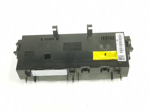 Climate control CITROËN C3 II (SC_) 1.4 | BP6155262I5 