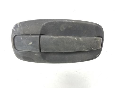 Used Front right exterior door handle NISSAN PRIMASTAR Van (X83) 2.0 dCi 115 (114 hp) 8386903