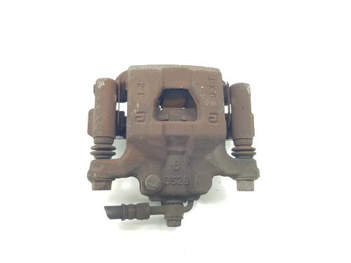 Used Right rear brake caliper NISSAN JUKE (F15) 1.5 dCi (110 hp) 11599783