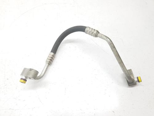 Used AC pipe BMW 3 Convertible (E46) 320 Ci (170 hp) 14107571
