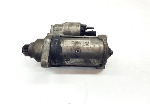 Starter SKODA SUPERB III (3V3) 2.0 TDI | BP18883985M8 