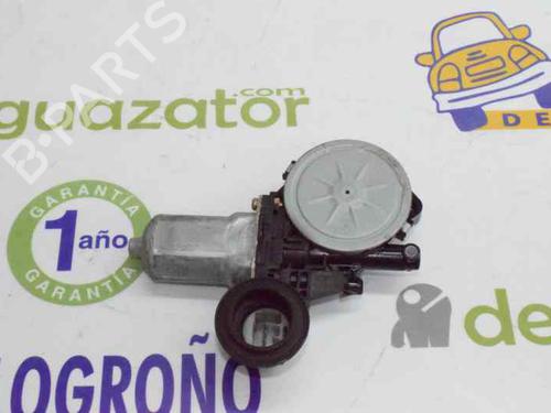 Left rear window motor TOYOTA LAND CRUISER PRADO (_J12_) 3.0 D-4D (KDJ120, KDJ125, KDJ121) | BP4242361E23 