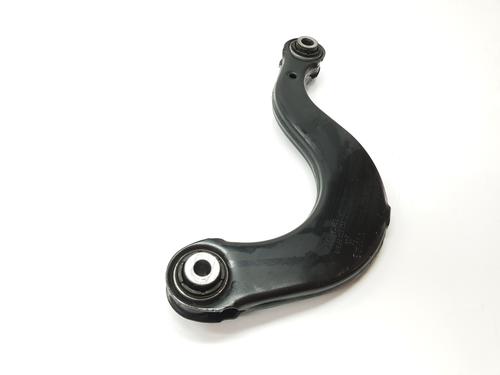Querlenker links hinten VW TOURAN (5T1)  | BP26976532M14 