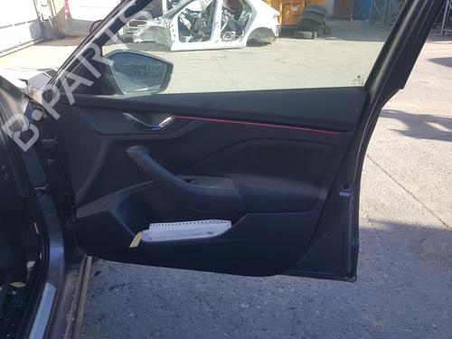 - Image 8