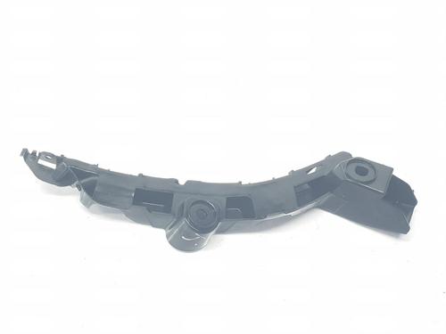 Kofangerbeslag bag SEAT IBIZA V (KJ1, KJG) 1.6 (110 hp) 16677400