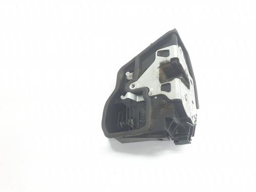 Rear right lock BMW 1 (F20) 116 d | BP24937563C99 