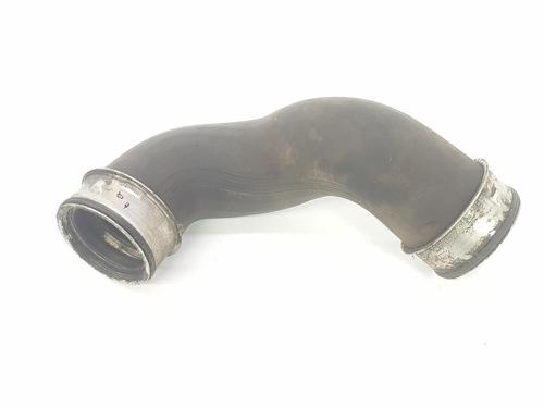 Used Intercooler pipe MERCEDES-BENZ CLK (C209) CLK 220 CDI (209.308) (150 hp) 14101443