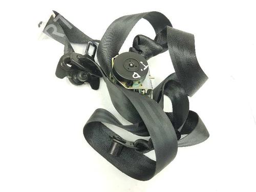 Used Rear right seatbelt LAND ROVER DISCOVERY III (L319) 2.7 TD 4x4 (190 hp) 7820116