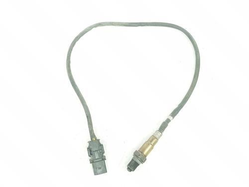 Used Electronic sensor MERCEDES-BENZ C-CLASS (W204) C 220 CDI (204.002) (170 hp) 14939881