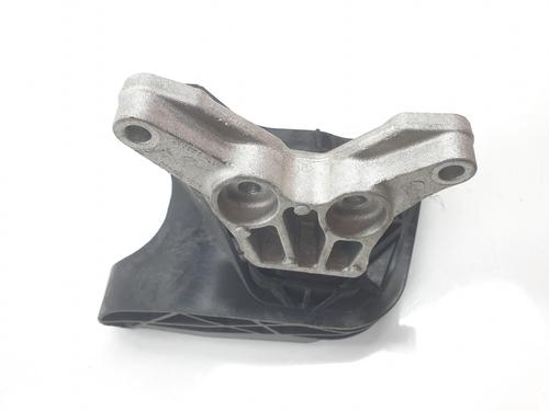 Engine mount OPEL ASTRA L Sports Tourer (OV5)  | BP29433892M89 