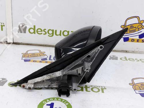 Right mirror BMW 1 (E87) 120 d | BP763759C27 