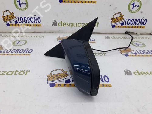 Left mirror BMW 3 Touring (E46) 330 d | BP1920641C26 