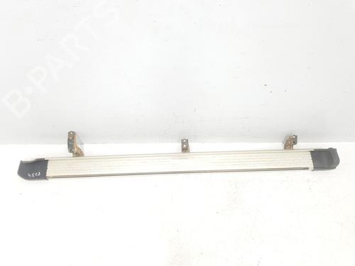 Step TOYOTA LAND CRUISER PRADO (_J12_) 3.0 D-4D (KDJ120, KDJ125) | BP22757431C149 